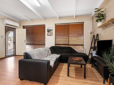 34B Brookman Street, Boulder