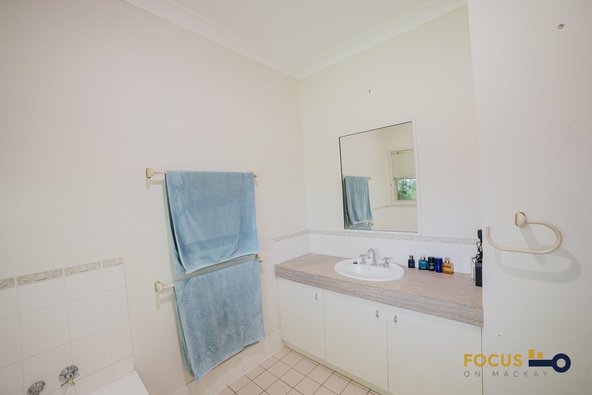 26 Bradman Drive, Glenella