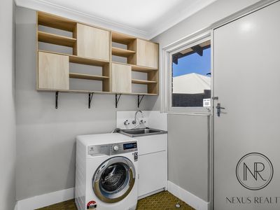 29 Moss Street, Huntingdale