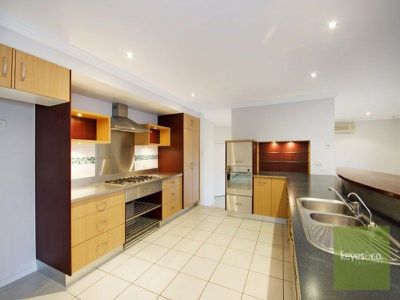 224 Riverside Boulevard, Douglas