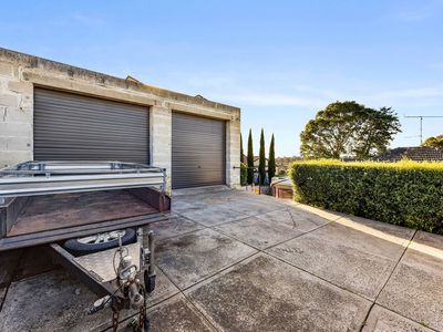 46 Harrald Street, Mount Gambier