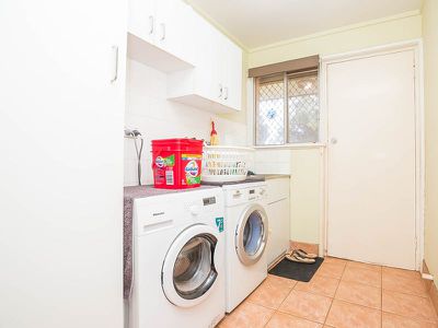 20 Goode Street, Port Hedland