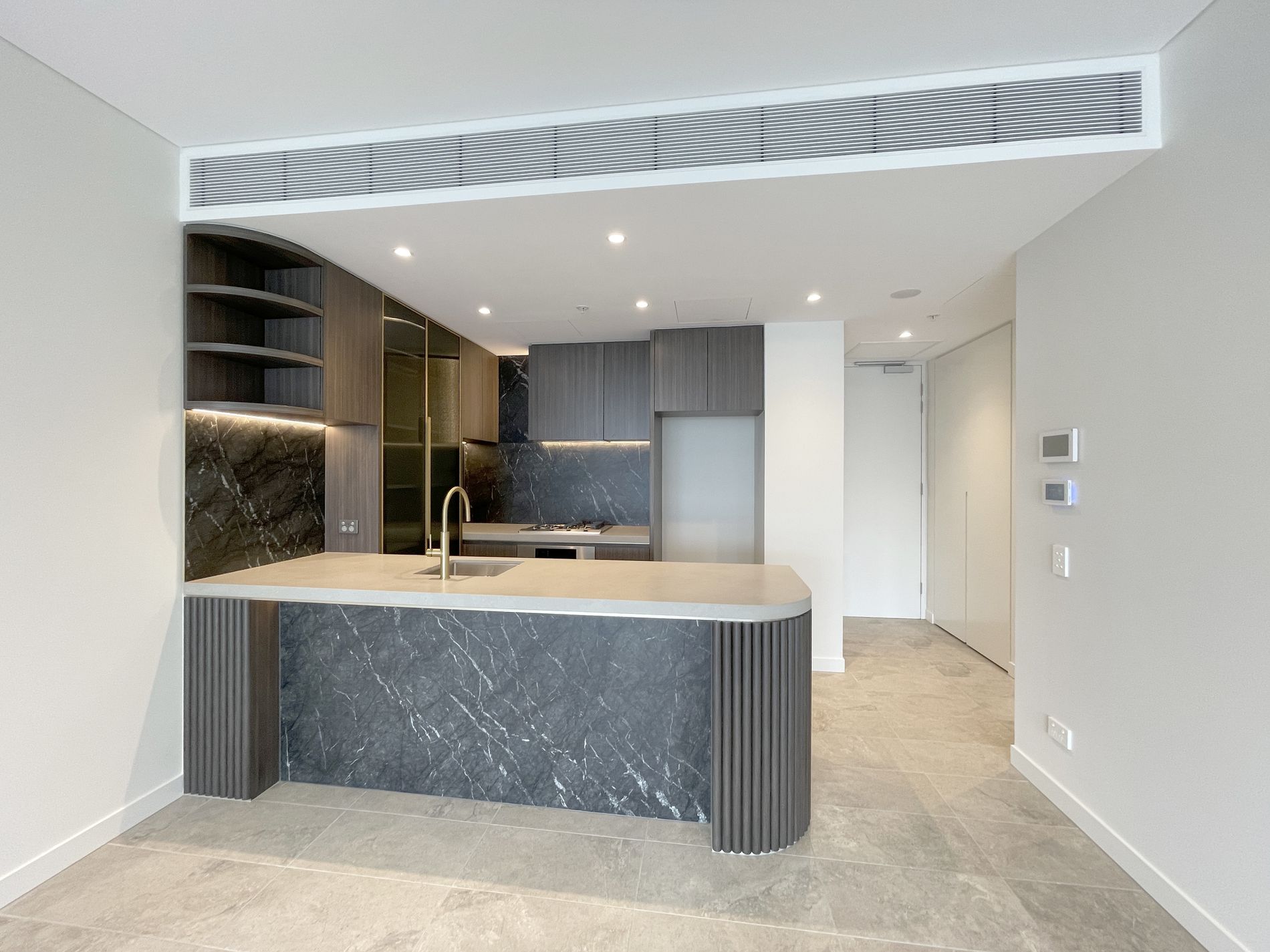 610 / 28 Zetland Avenue, Zetland