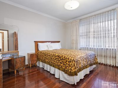 69 Wilkie Street, Stirling