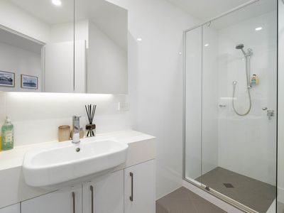 206 / 18 Atkinson Road, Subiaco