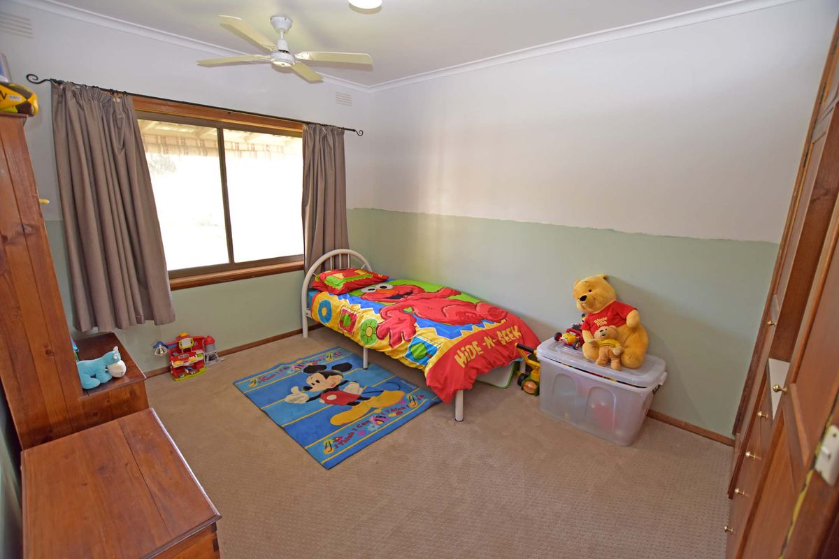 3 Rodney Street, Kyabram