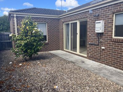 1 / 42 Drysdale Avenue, Hamlyn Heights