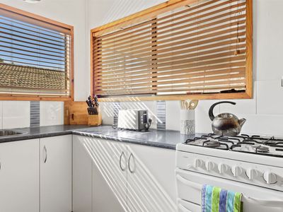 36 Alma Avenue, Fishermans Paradise