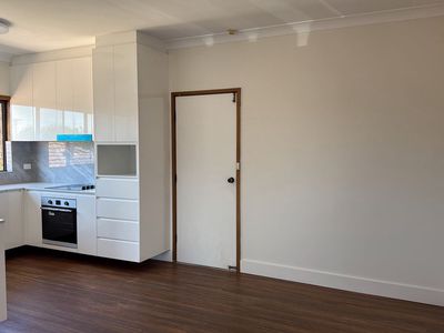 47 Joyce Street, Fairfield