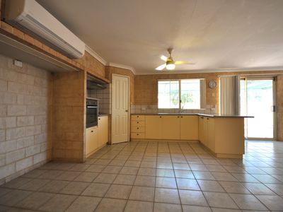 16B Beroona Loop, South Hedland