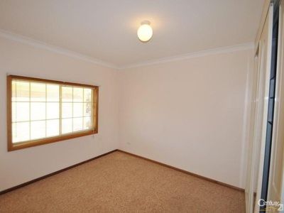 42 Darling Street, Dubbo
