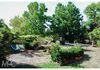 1074 Huntley Road, Huntley