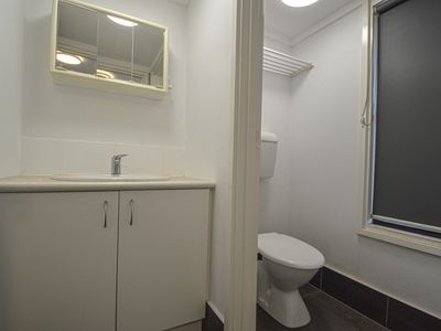 18 Logue Court, South Hedland