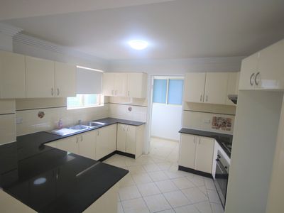 4. / 44 Clissold Parade, Campsie