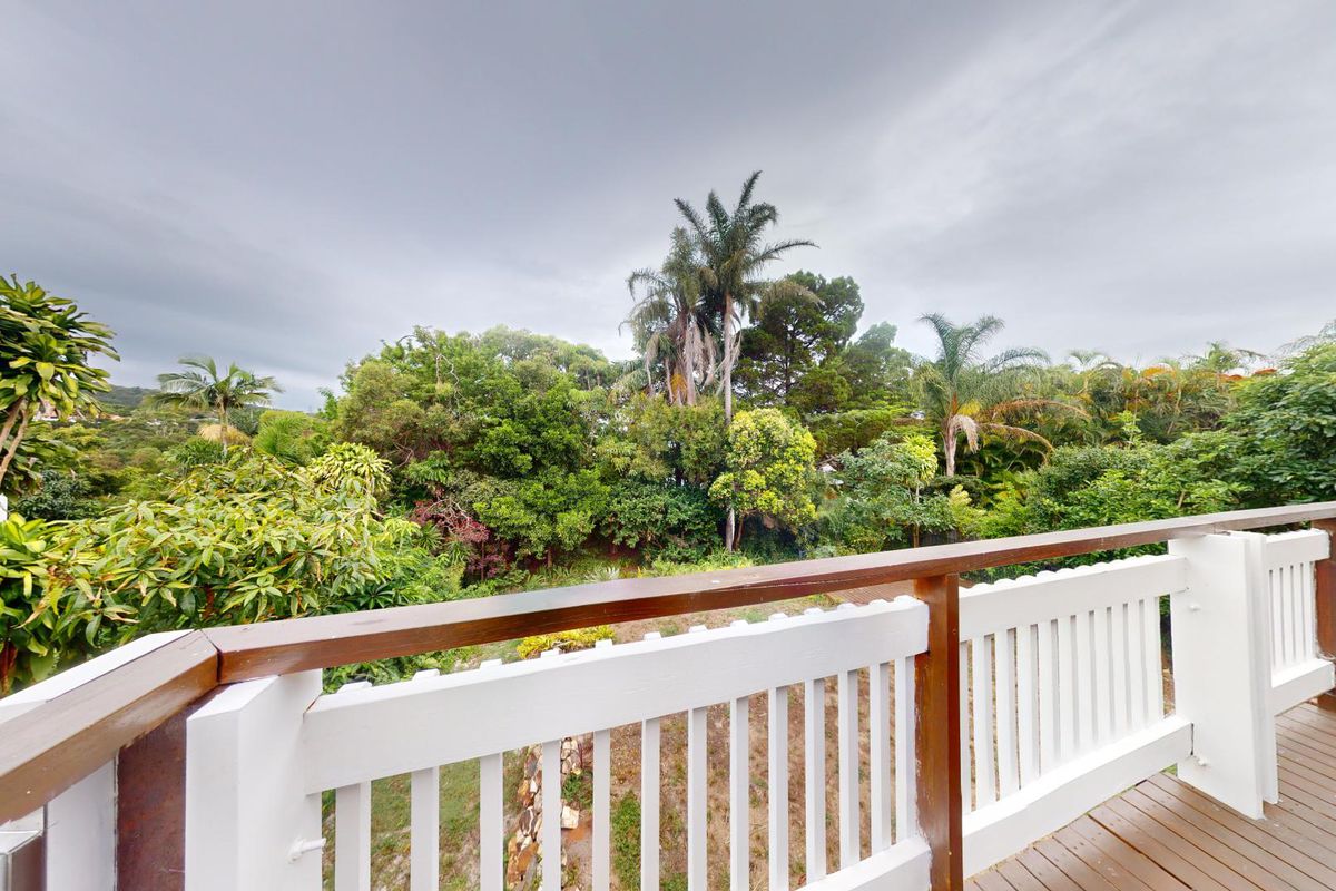 16 Banksia Ave, Noosa Heads