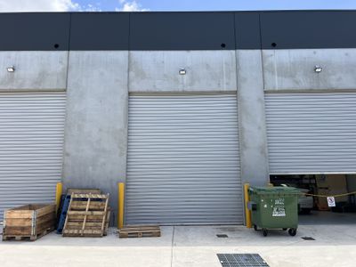 67 Chelmsford Street, Williamstown North