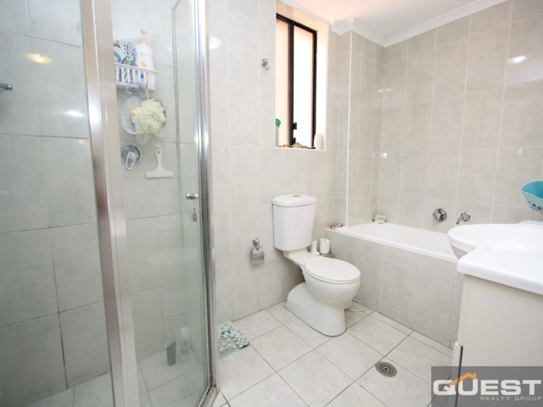 66 / 7-9 Cross Street, Bankstown