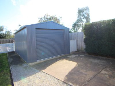 5 Staverly Road, Herne Hill
