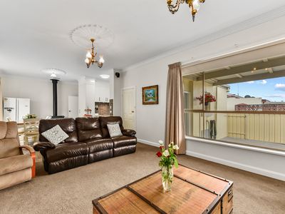 19 Wilson Street, Mount Gambier