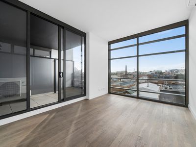 104 / 288 Albert Street, Brunswick