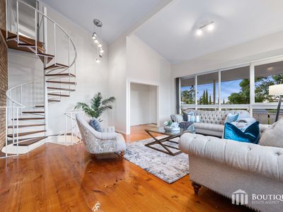 5A Yarra Court, Dandenong North