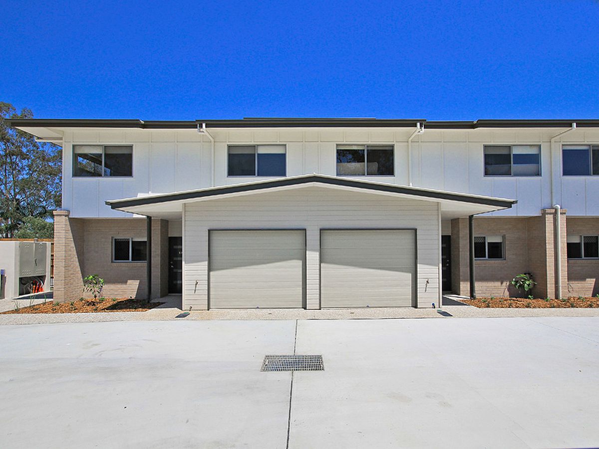 Coopers Plains