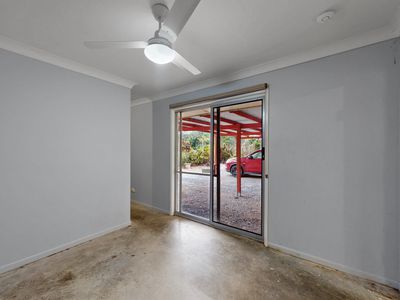20 Mary Street, Landsborough
