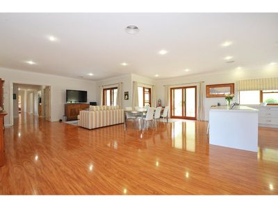 243-261 Stock Road, Gunnedah