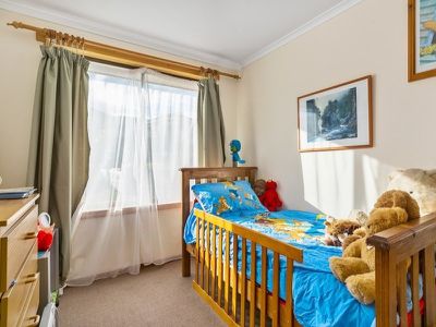 21 Wakeford Avenue, Kingston