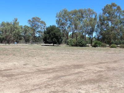 Lot 18 Glenview Drive, Barham