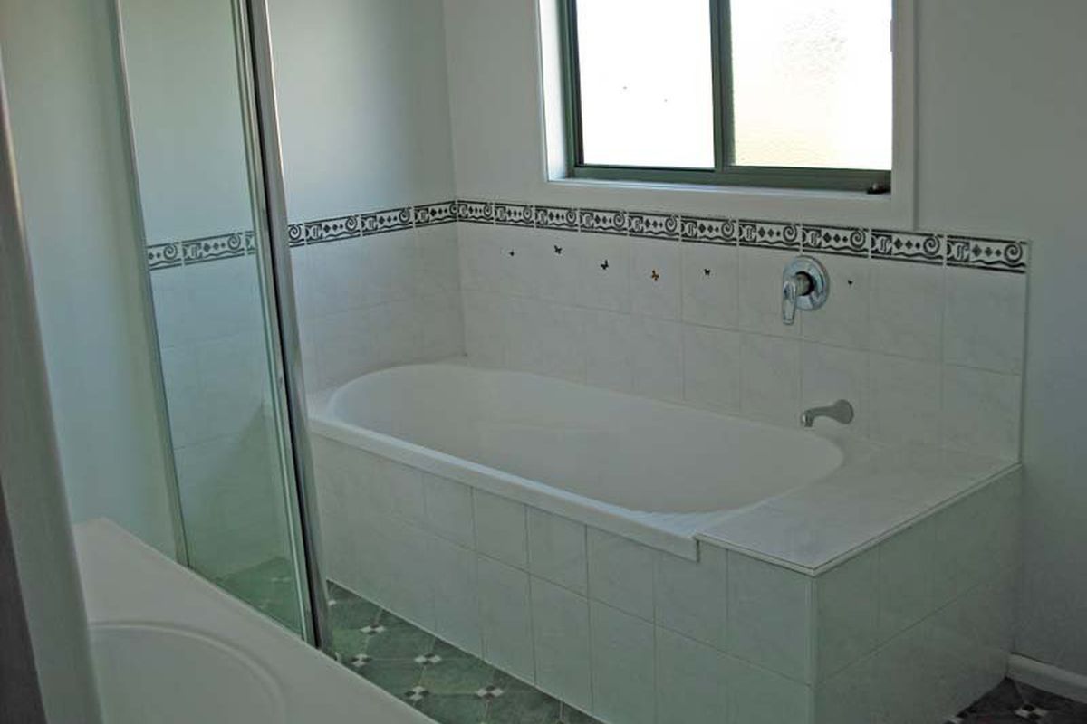 1 / 62 Lake Road, Kyabram