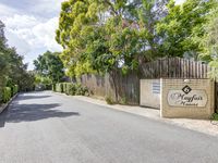Unit 18 / 6 BALDARCH, Slacks Creek