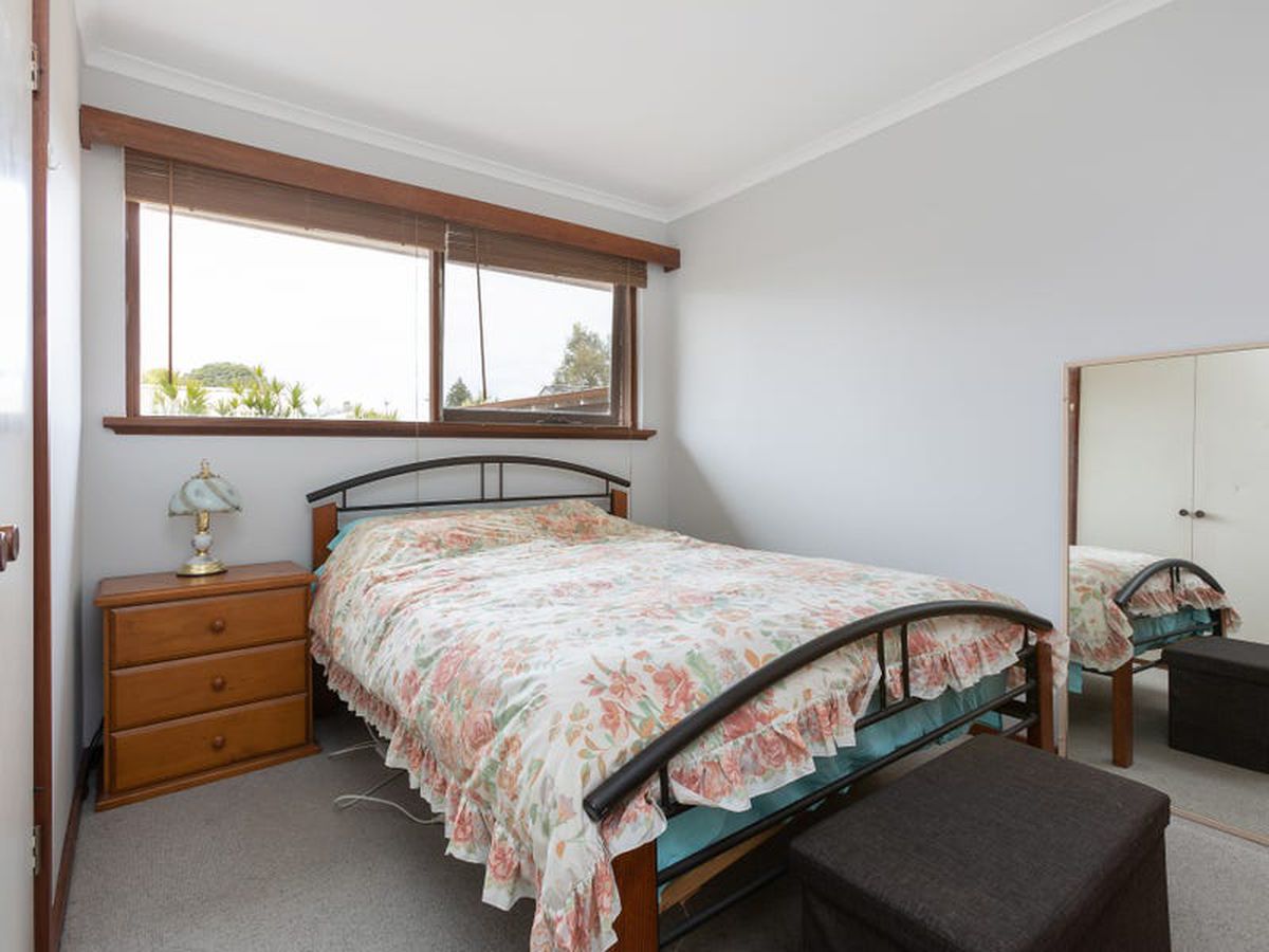 29 Shelburn Road, Thornlie