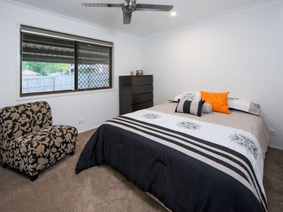1 Koala Close, Rochedale South