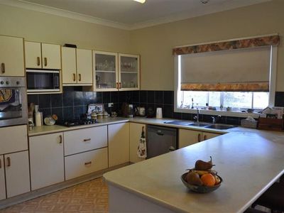 3 Alder Street, Forbes