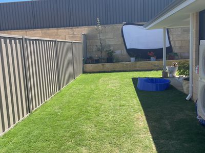 14 Tavistock St, Baldivis