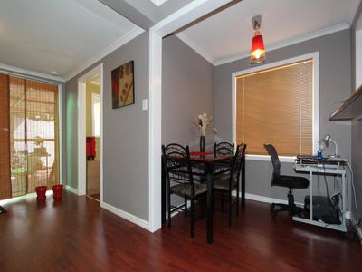 182 Piccadilly Street, Kalgoorlie