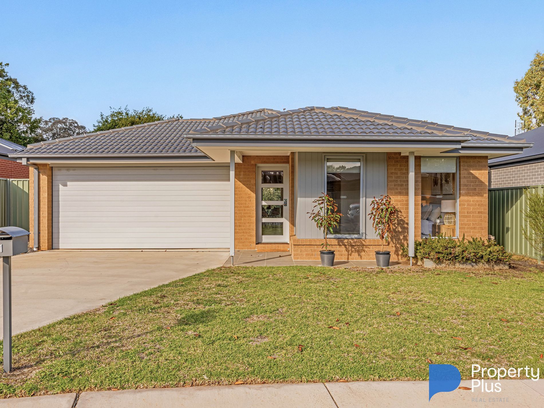 11 Moonta Street, West Bendigo