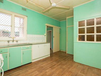 28 Roberts Street, South Hedland