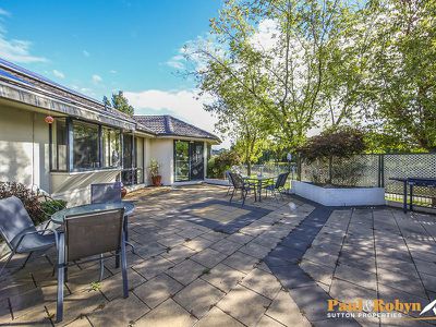 6 Waterview Gardens, Jerrabomberra