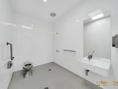 49 Woolspinner Crescent, Wyndham Vale