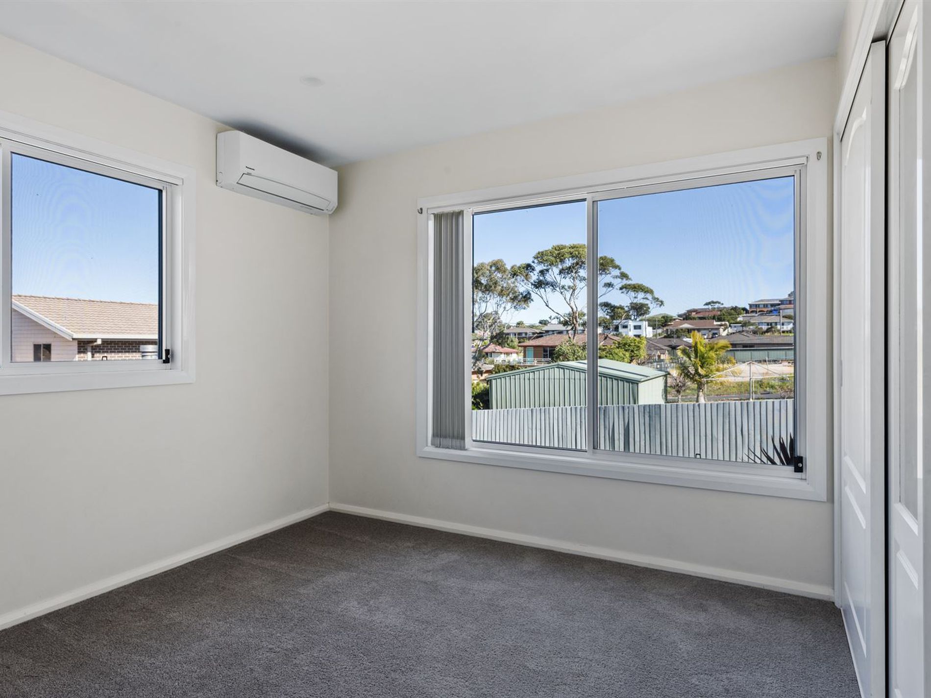 38 Nurrawallee Street, Ulladulla