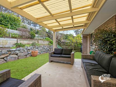 67 / 11 Payne Street, Narooma