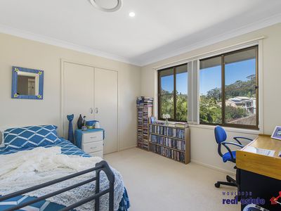 12/140 Kennedy Drive, Port Macquarie