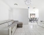 12 / 7 Graham Street, Doonside