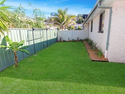 3 / 38-40 Colliton Parade, Forster