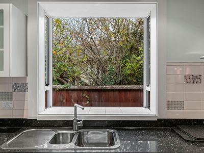 112 Clyde Road, Fendalton