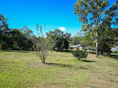 1 Botanica Drive, Woodwark