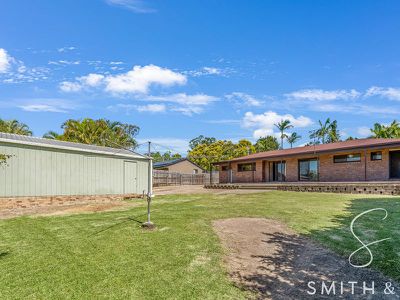 44 Jackson Road, Sunnybank Hills