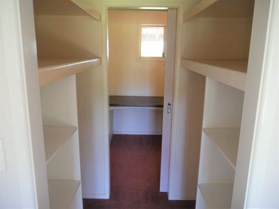 93 Tigells Road, Kingaroy